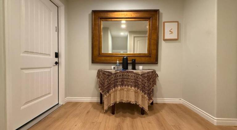 foto18