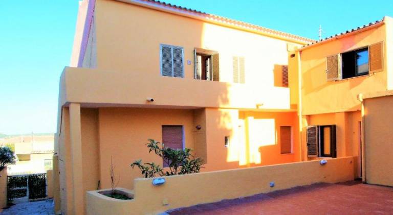 Ample apartment with patio | Next to the beach | Pets are welcome — photo 5