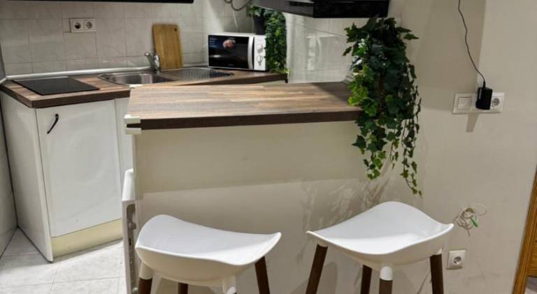 Apartment | Pet-friendly — photo 3