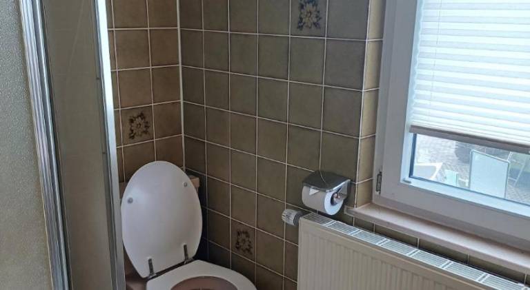 foto14