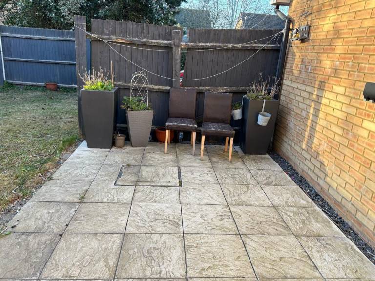 Maison de vacances  Canterbury