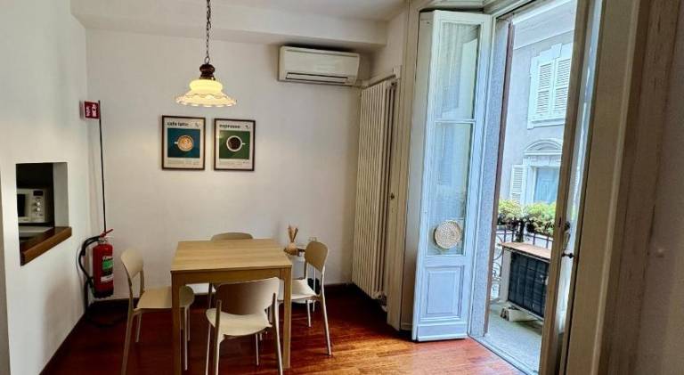 Nice apartment | Pets are welcome — photo 4