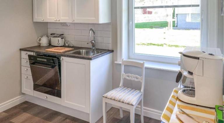 Vacation home | Pets are welcome — photo 3