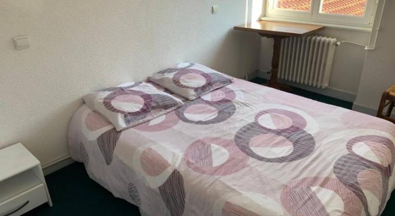 foto14