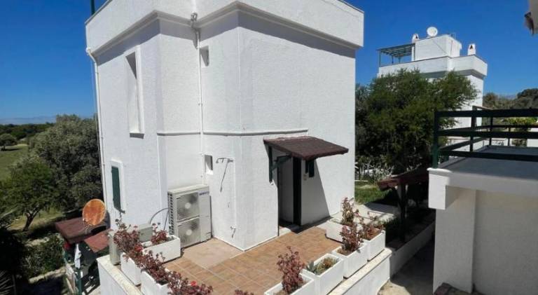 Fully equipped beautiful villa with garden, terrace & pool | Pets allowed — photo 4