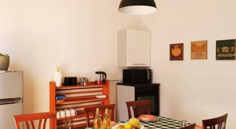 Rental apartment | Dogs allowed — photo 4