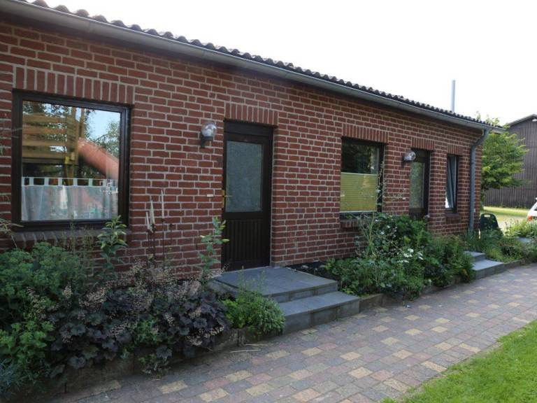 Ferienwohnung Pfingstberg