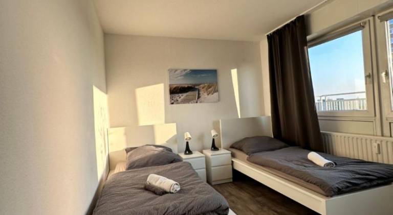 foto12