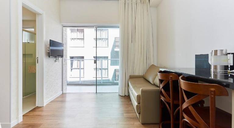 Charming apartment with pool | Next to the beach | Pet-friendly — photo 2