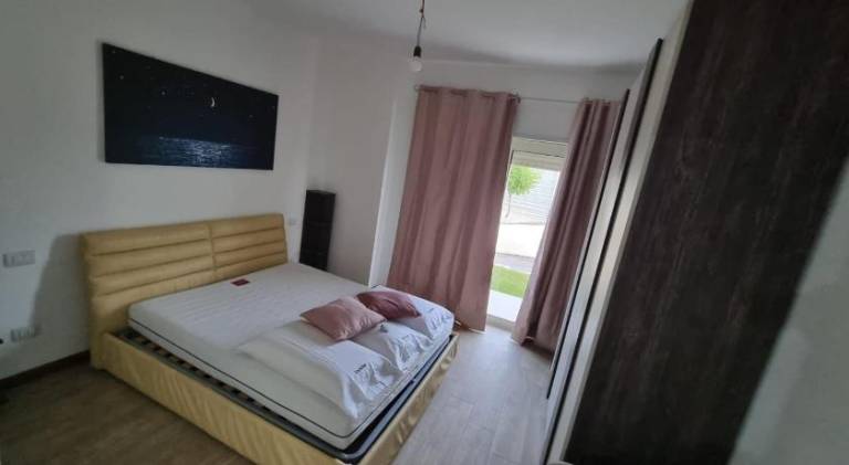 foto41