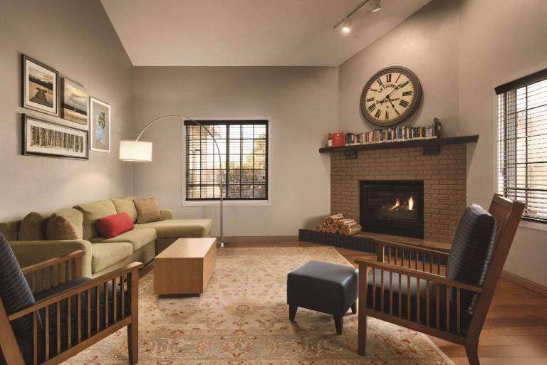 Country Inn & Suites by Radisson, Grand Rapids, MN — photo 2