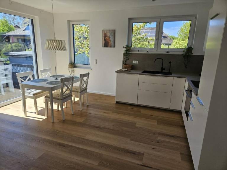 Apartment Vettelhoven