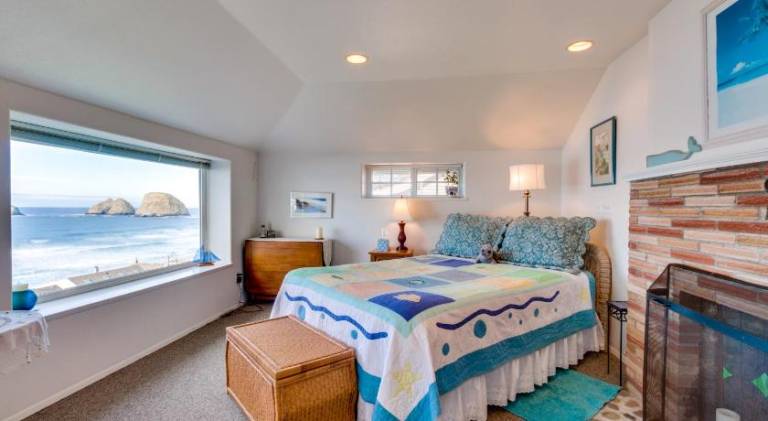 Ample house | Next to the beach | Pet-friendly — photo 2