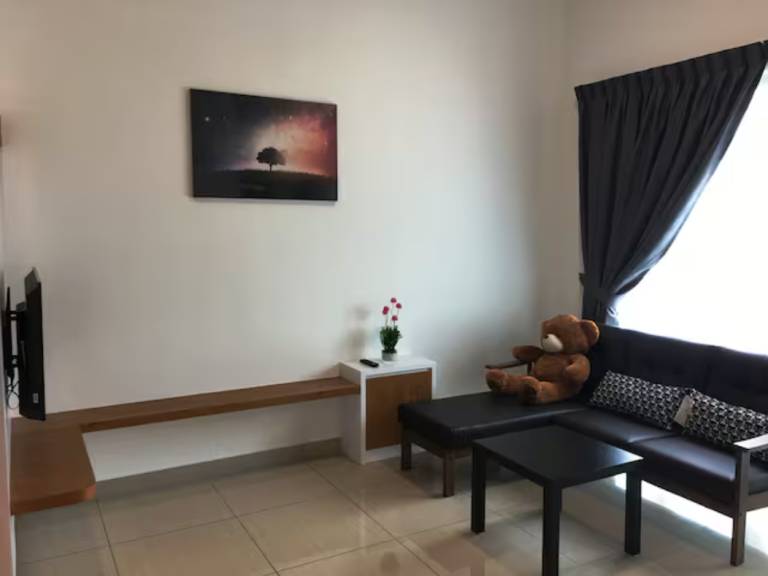 foto12