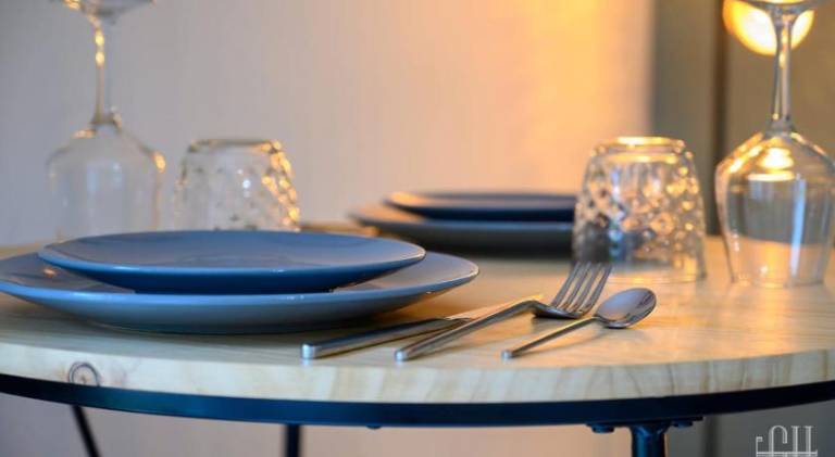 Lovely apartment | Pet-friendly — photo 4