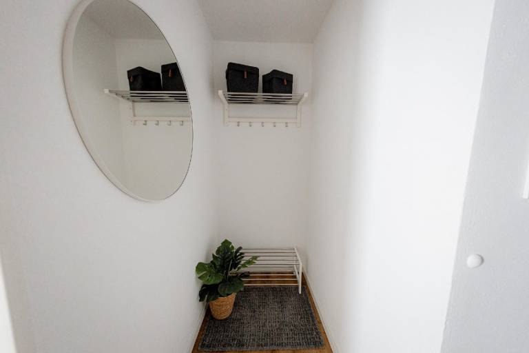 foto15