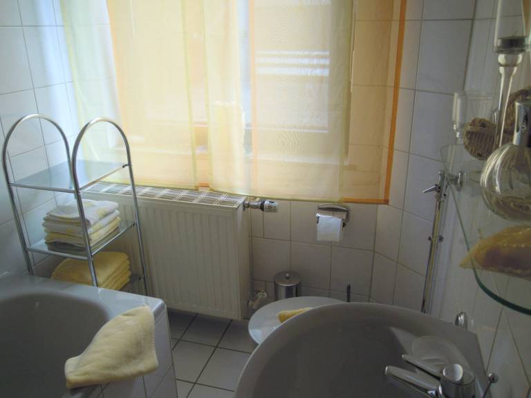 foto9