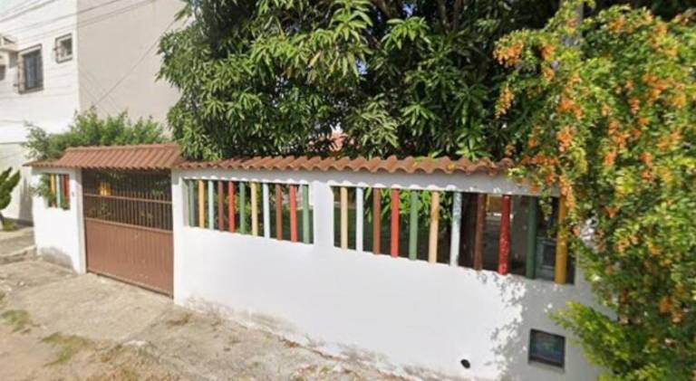 Vacation home | Close to the beach | Pets allowed — photo 5