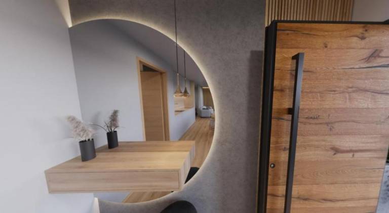 Wonderful apartment | Pet-friendly — photo 3