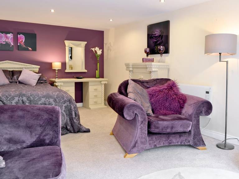 Cottage Llandudno