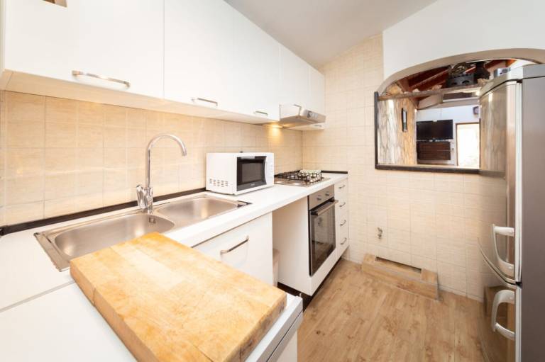 House Linker — photo 5
