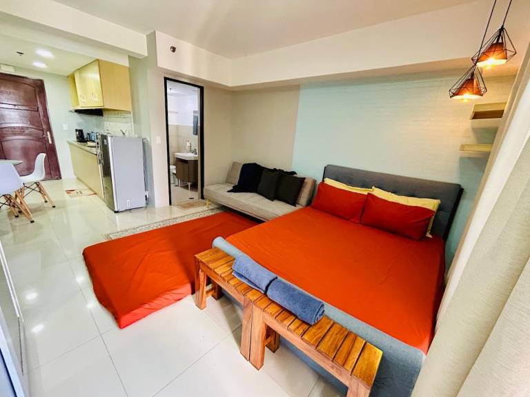 Beautiful house | Perfect for remote work | Pets allowed — photo 2