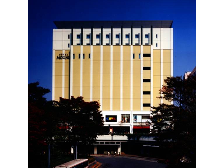 foto10