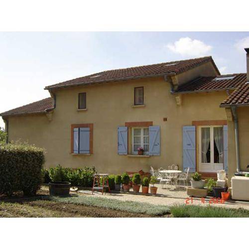 Gîte Auterive
