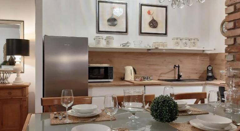 Apartment | Pet-friendly — photo 5