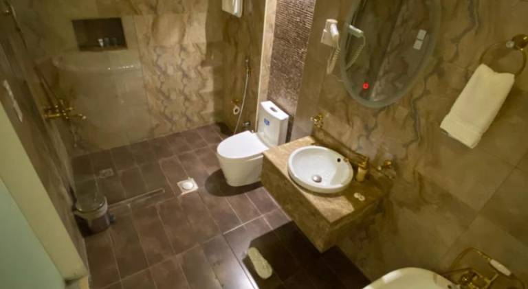 foto32
