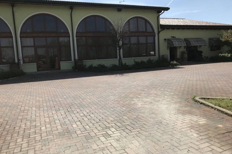 foto12