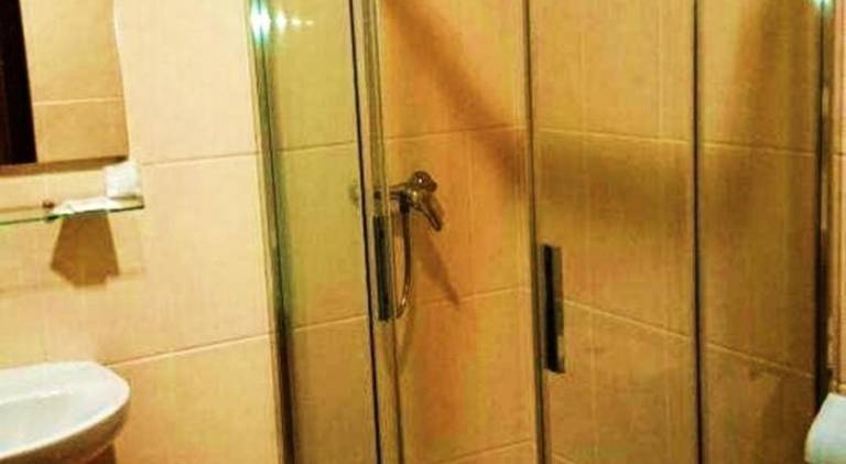 foto13