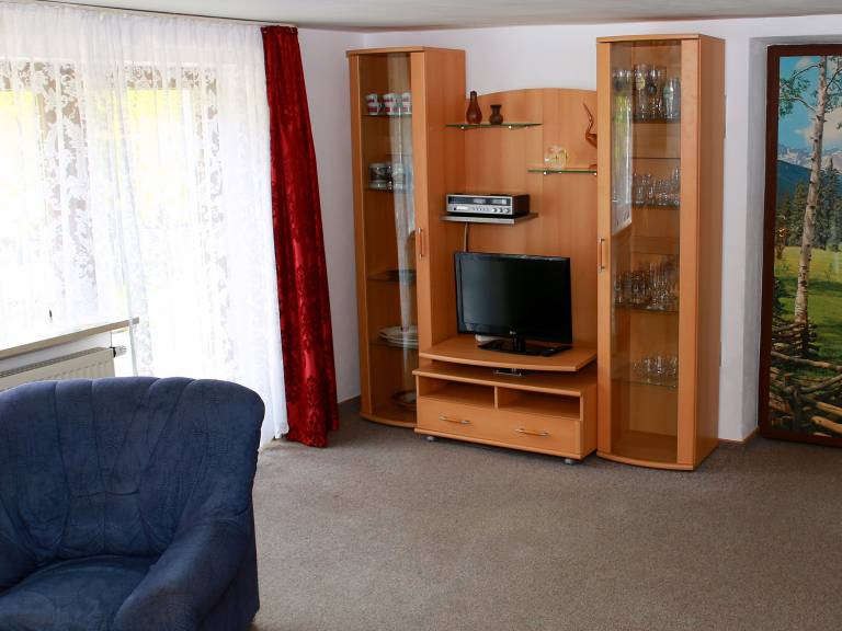 foto3