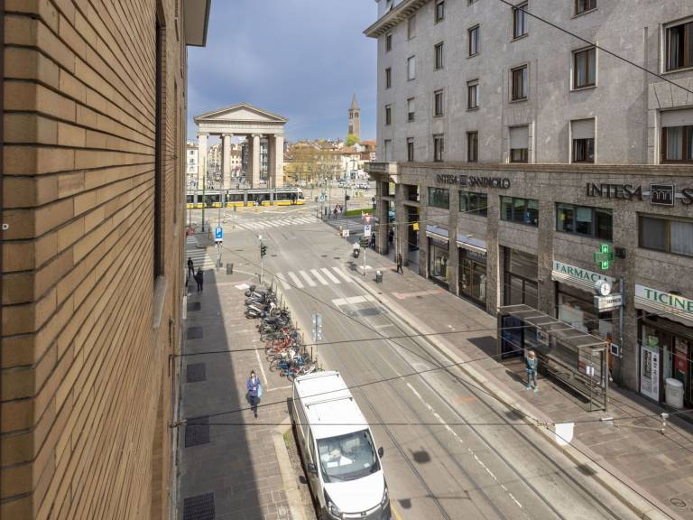 foto1