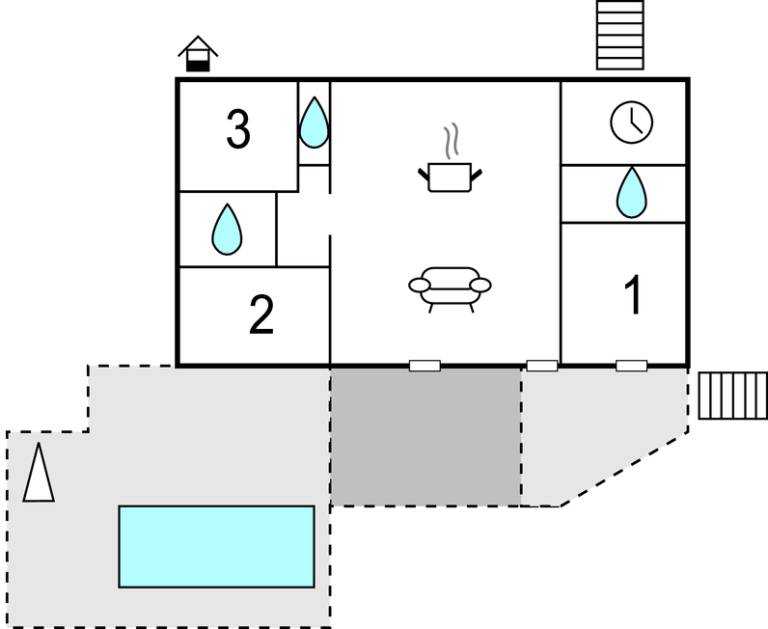 foto <!--photo--> Huurhuis van particulieren    <!--idR2--> <!--idR3-->