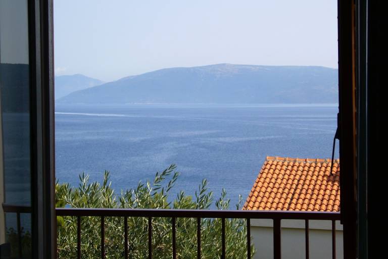 Apartment  Valun