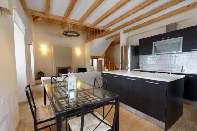 Holiday apartment | Pets are welcome — photo 3