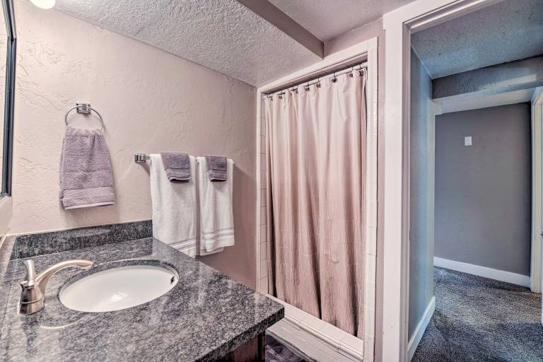 foto17