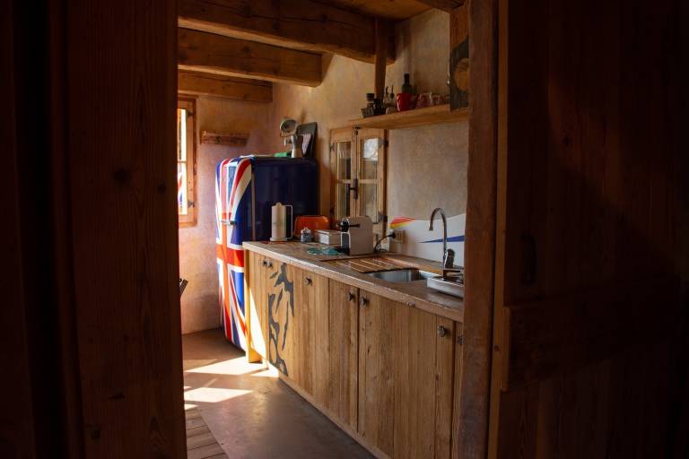 foto5