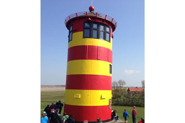 foto21