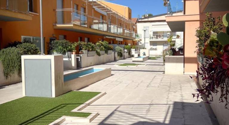 Wonderful holiday apartment | Close to the beach | Pet-friendly — photo 2