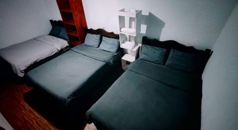 foto31