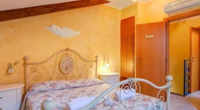 Spacious house | Dogs allowed in Diano Marina