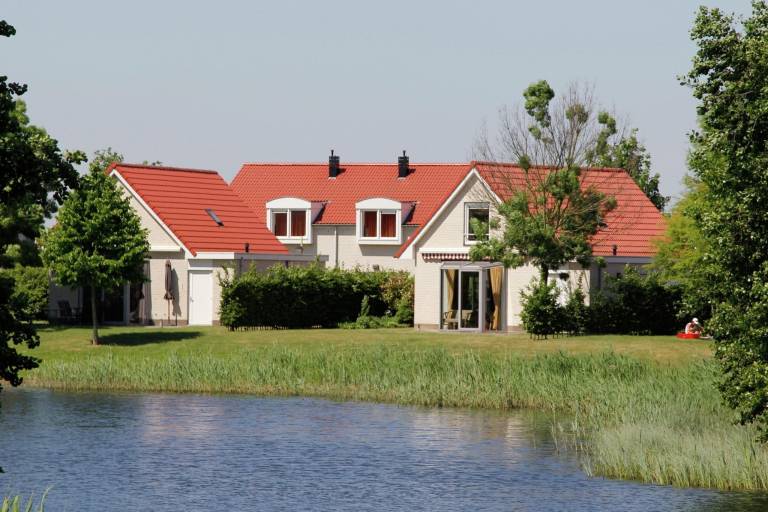 Huis Thorn