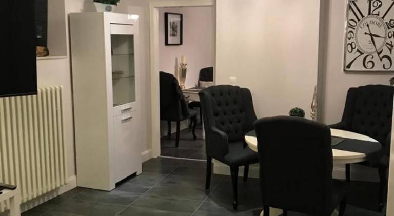 Holiday apartment | Pets are welcome — photo 3