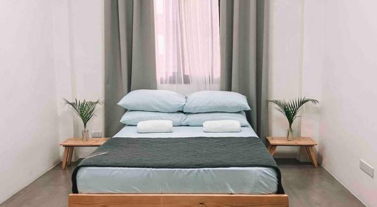 Nice apartment | Pet-friendly — photo 2