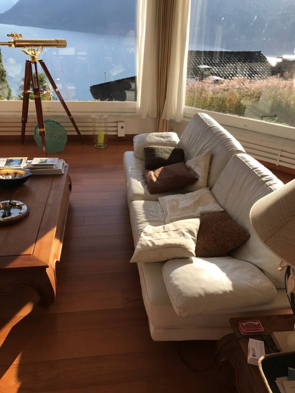 foto20