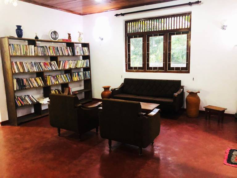 Lovely villa | Dogs allowed — photo 5