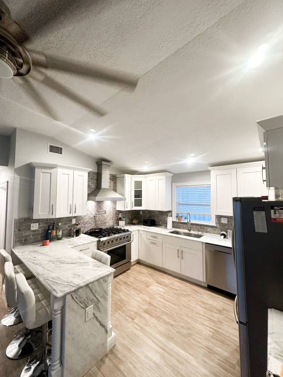 House Vero Beach