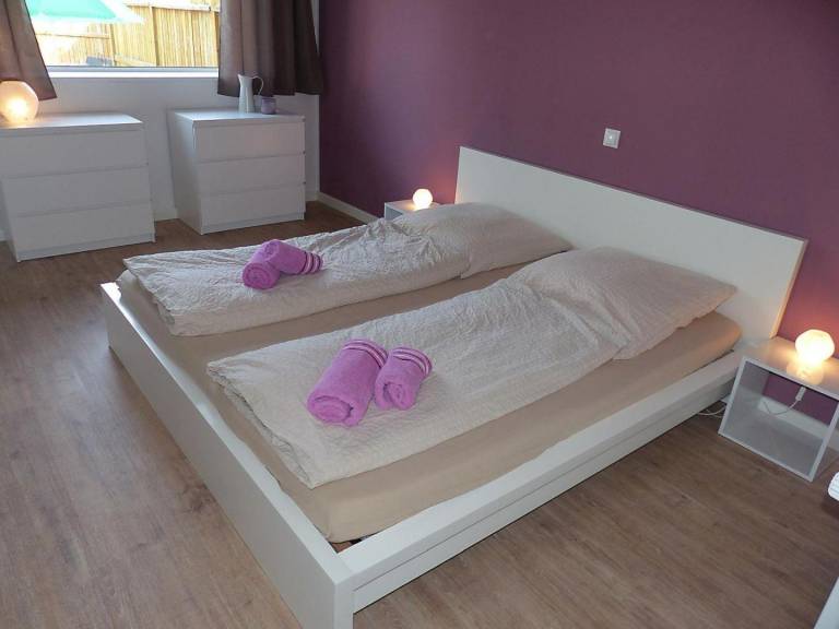 foto13